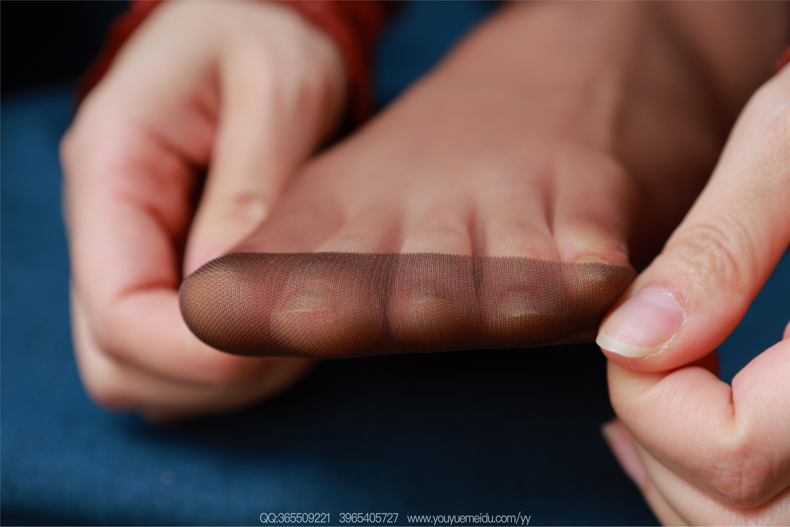 IESS异思趣向  2025.11.14 丝享家 2210 小婕《玉姐天花板（下）》